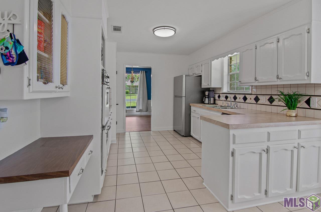 16002 Confederate Avenue Baton Rouge, LA 70817 - Photo 6 of 22 Gallery Image 6