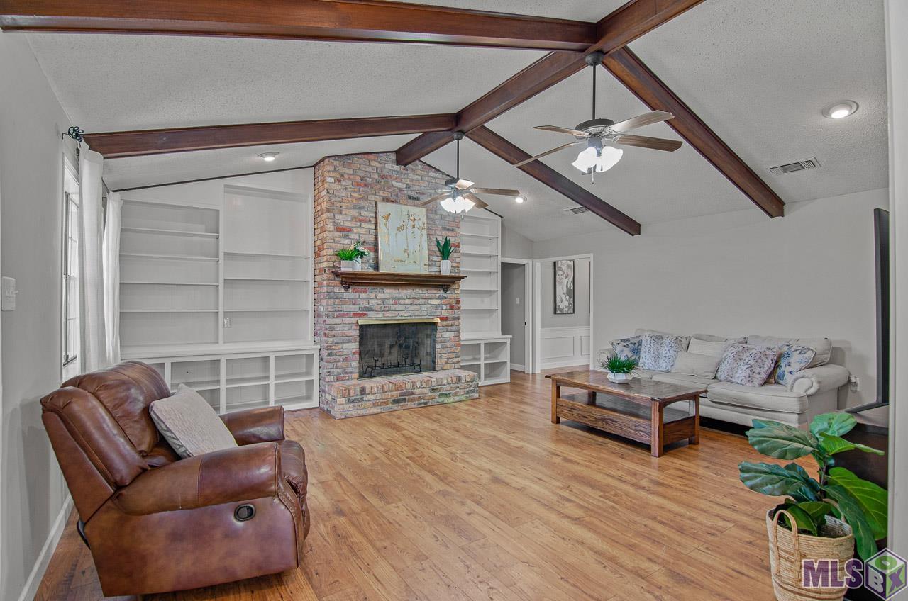 16002 Confederate Avenue Baton Rouge, LA 70817 - Photo 7 of 22 Gallery Image 7