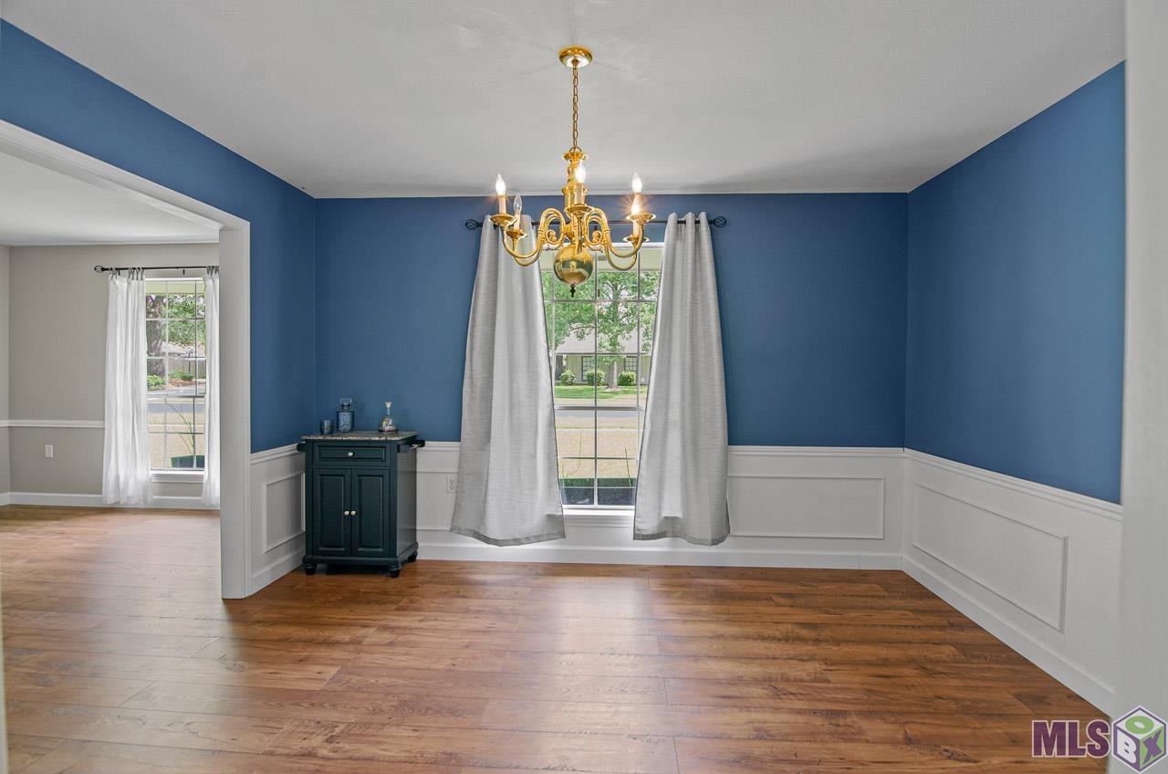 16002 Confederate Avenue Baton Rouge, LA 70817 - Photo 10 of 22 Gallery Image 10