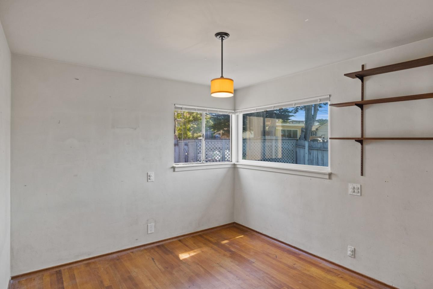 30 Acropolis Street Pacific Grove, CA 93950 - Photo 24 of 36 a room that has a window in it