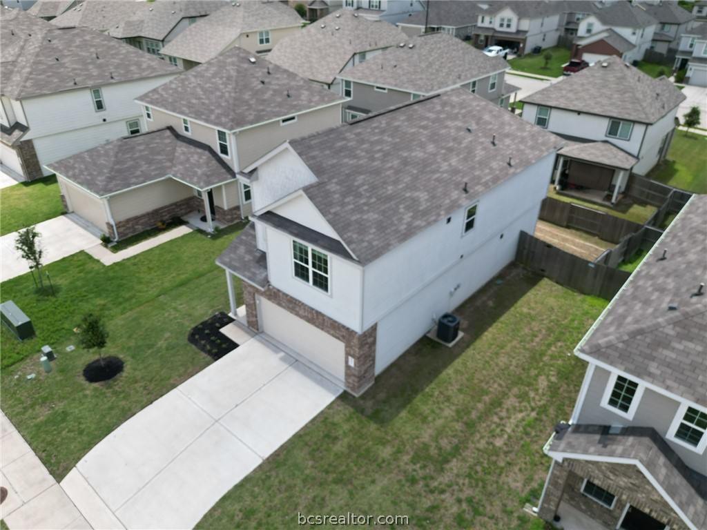 982 Rice Drive Bryan, TX 77803 - Photo 35 of 39