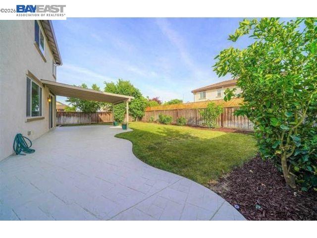 668 Landmark Point Lathrop, CA 95330 - Photo 46 of 49 Gallery Image 46