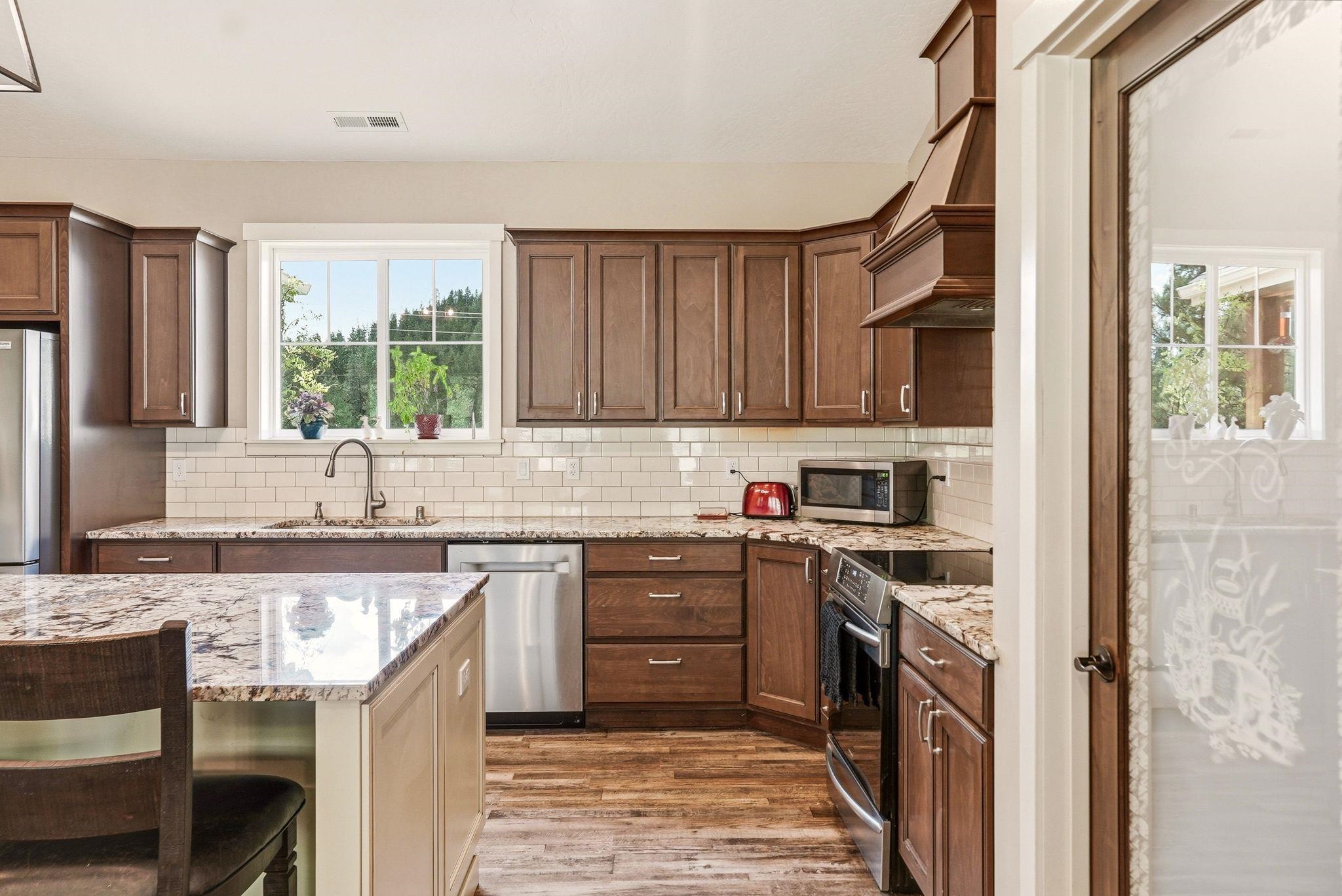 7702 West Jensen Road Cheney, WA 99004 - Photo 31 of 41