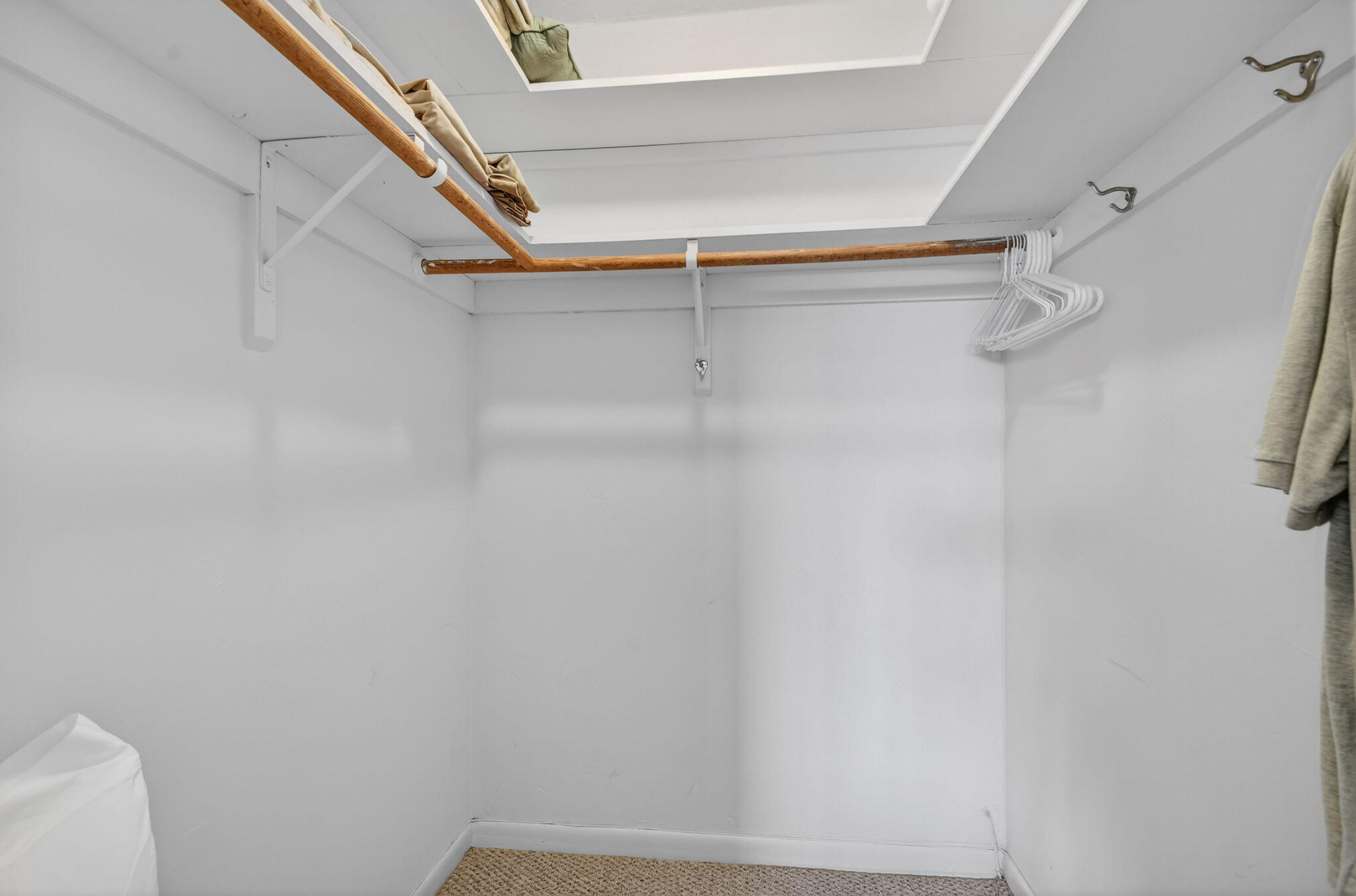 5520 North Ocean Boulevard, Unit 110 Ocean Ridge, FL 33435 - Photo 32 of 108 31-web-or-mls-DSC_6965