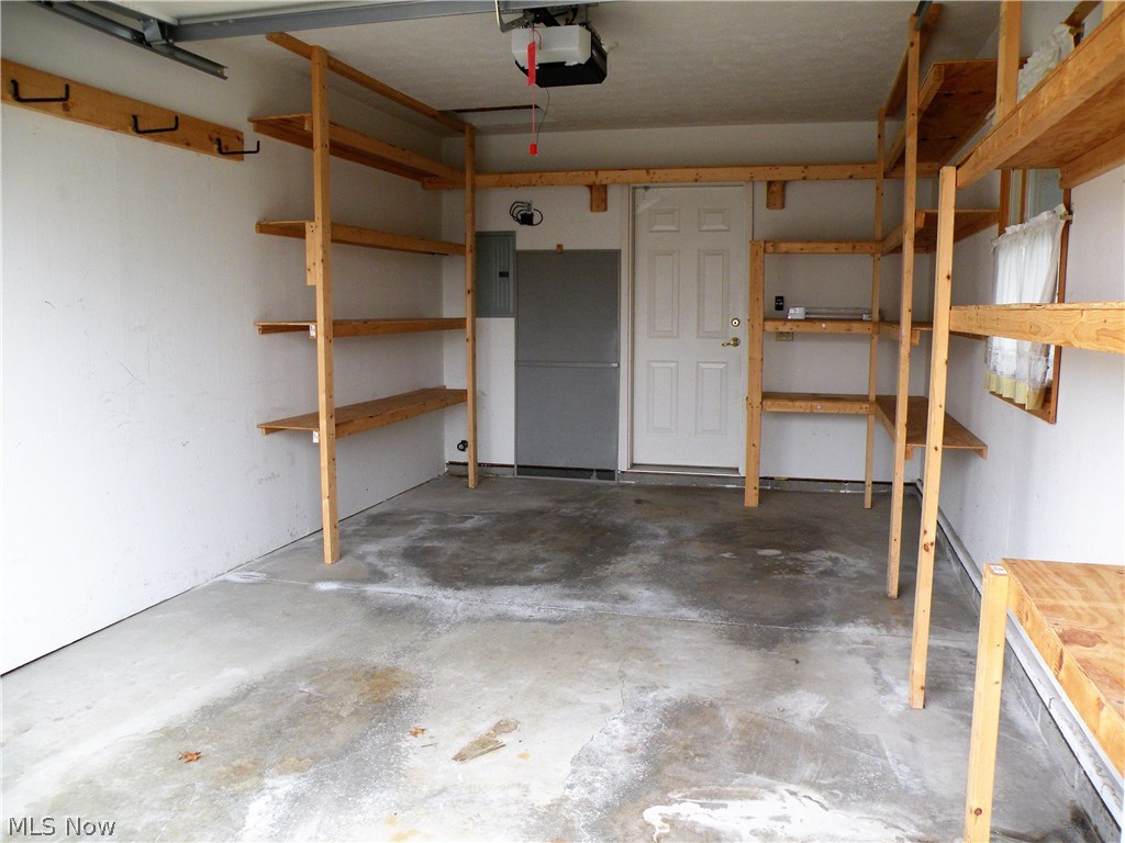 808 Ryan Road, Unit 7 Medina, OH 44256 - Photo 18 of 24 Gallery Image 18