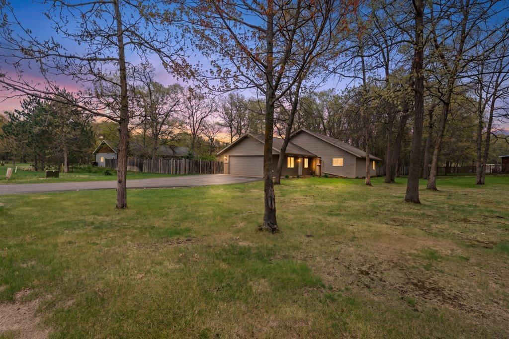 6285 Clearwater Road North Baxter, MN 56425 - Photo 1 of 28