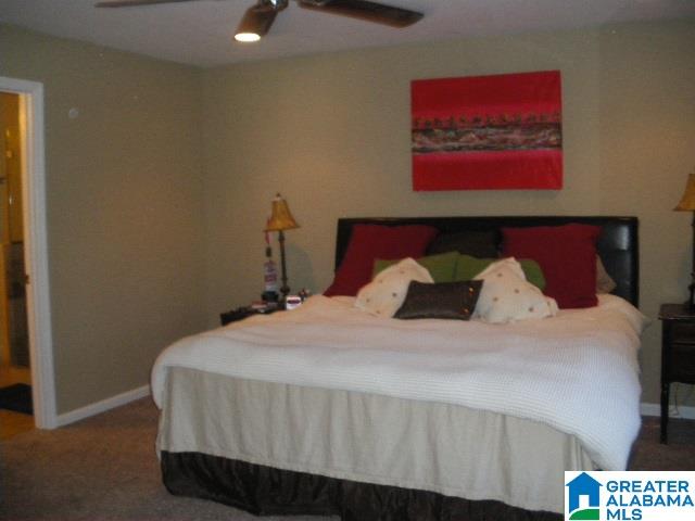 7175 Rowan Road Leeds, AL 35094 - Photo 27 of 34