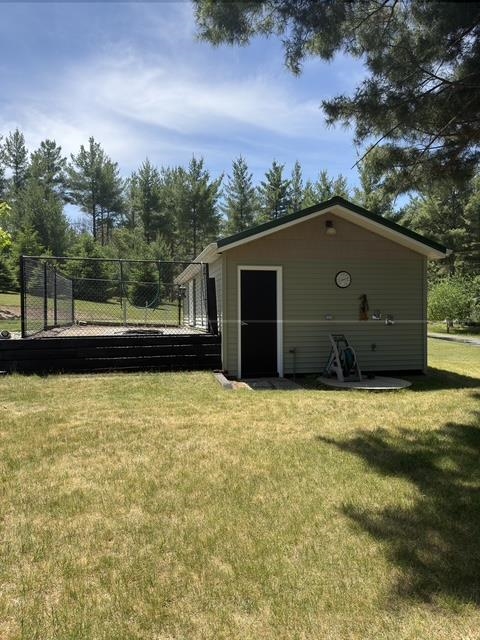 2054 Wisconsin Street Friendship, WI 53934 - Photo 19 of 26