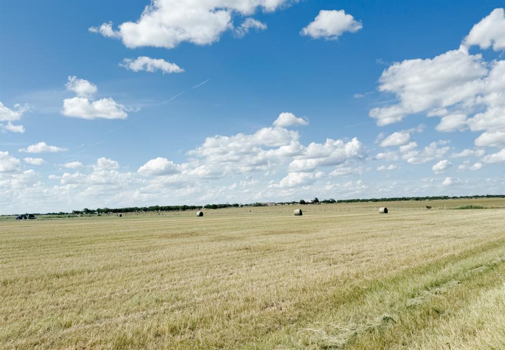 419 Rochelle Tx 76872 Brady, TX 76825 - Photo 2 of 7 a view of an ocean and beach