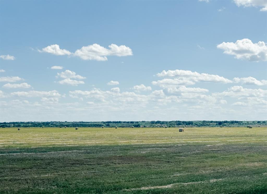 419 Rochelle Tx 76872 Brady, TX 76825 - Photo 5 of 7 a view of a lake and a lake