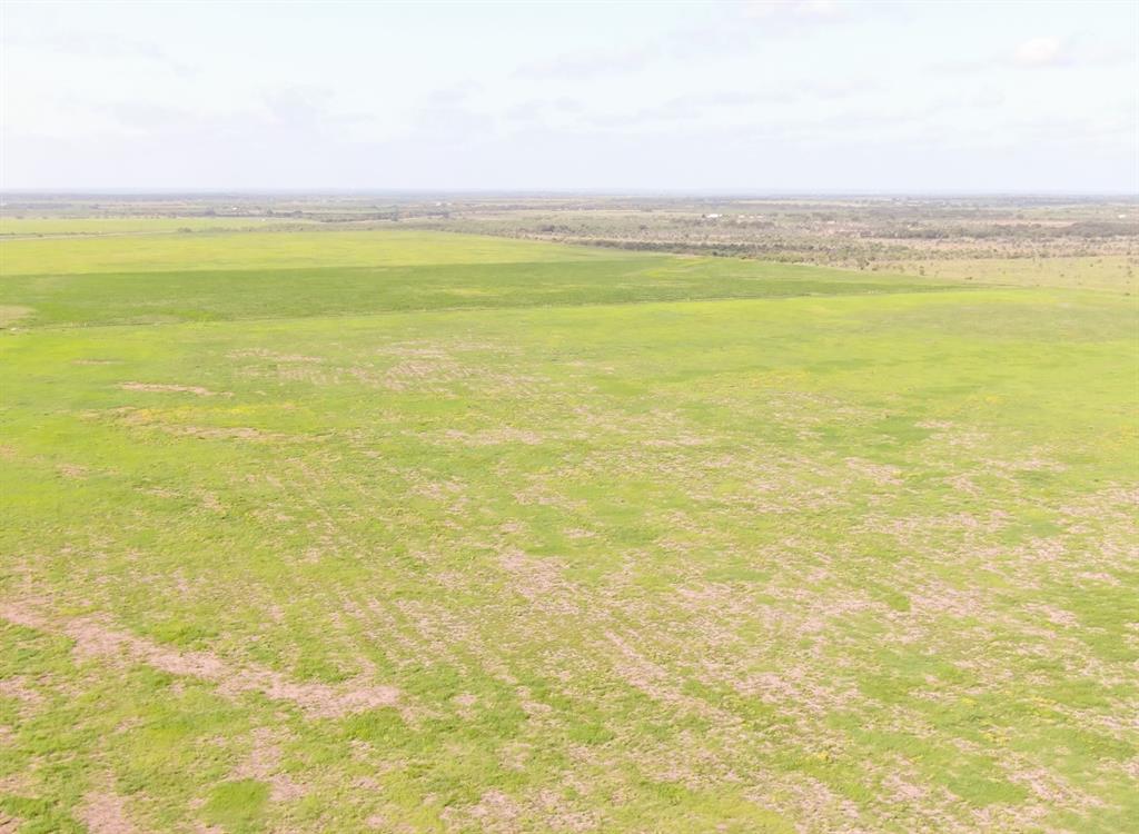 419 Rochelle Tx 76872 Brady, TX 76825 - Photo 7 of 7 a view of an ocean