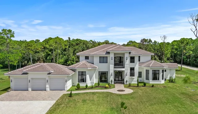 $2,449,000 | 7887 150th Court North, Palm Beach Gardens, FL 33418