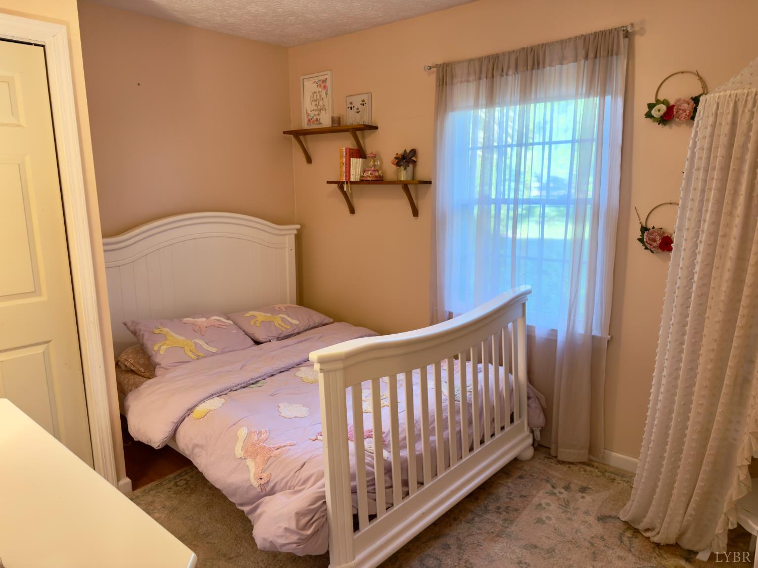 669 Doss Road Concord, VA 24538 - Photo 23 of 59 Gallery Image 23