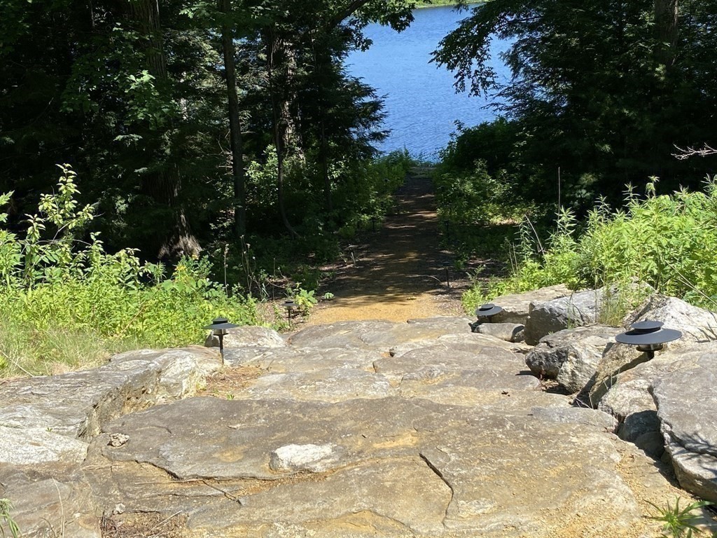 231 Turkey Hill Trail Rutland, MA 01543 - Photo 35 of 42