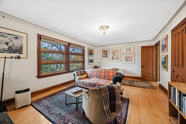$1,090,000 | 163 North Cuyler Avenue, Oak Park, IL 60302