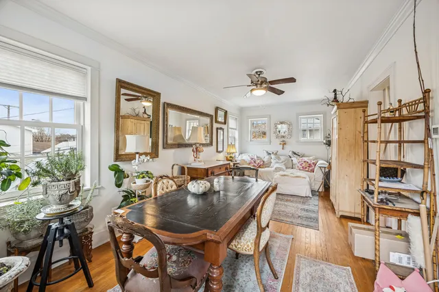 $1,090,000 | 163 North Cuyler Avenue, Oak Park, IL 60302