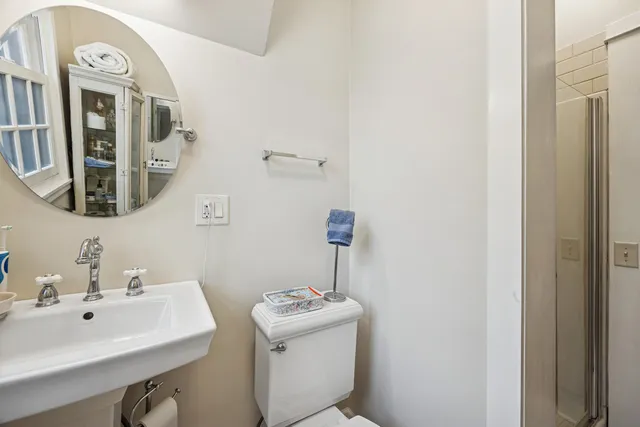 $1,090,000 | 163 North Cuyler Avenue, Oak Park, IL 60302