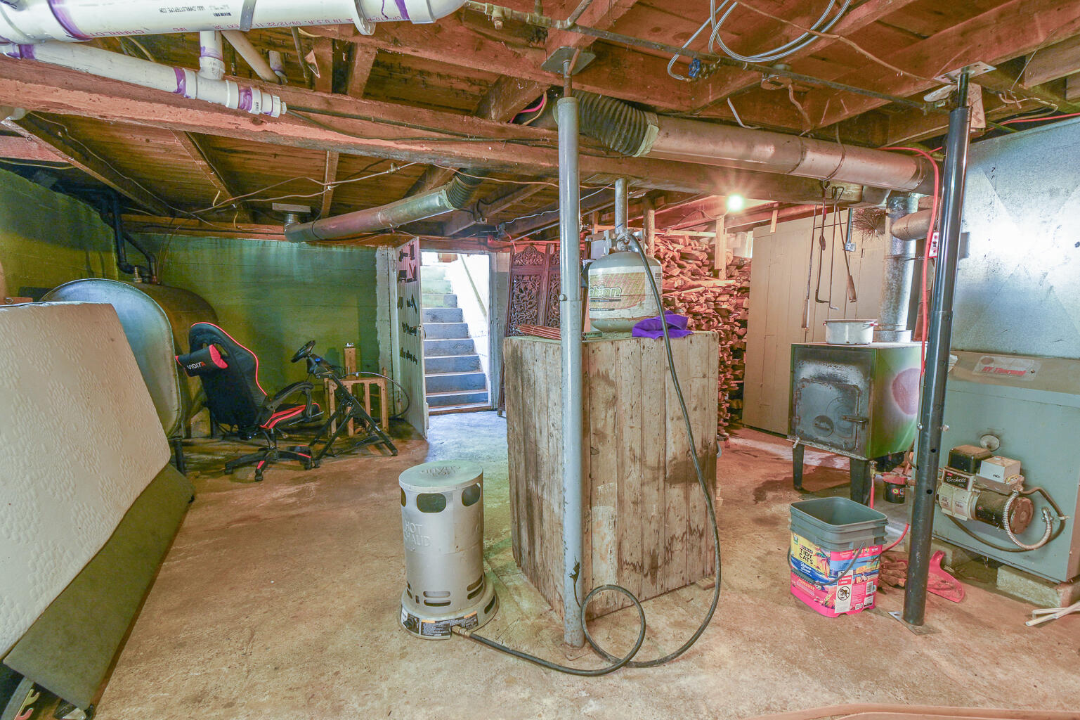 156 Mayfield Road Moscow, ME 04920 - Photo 60 of 64 Moscow-13