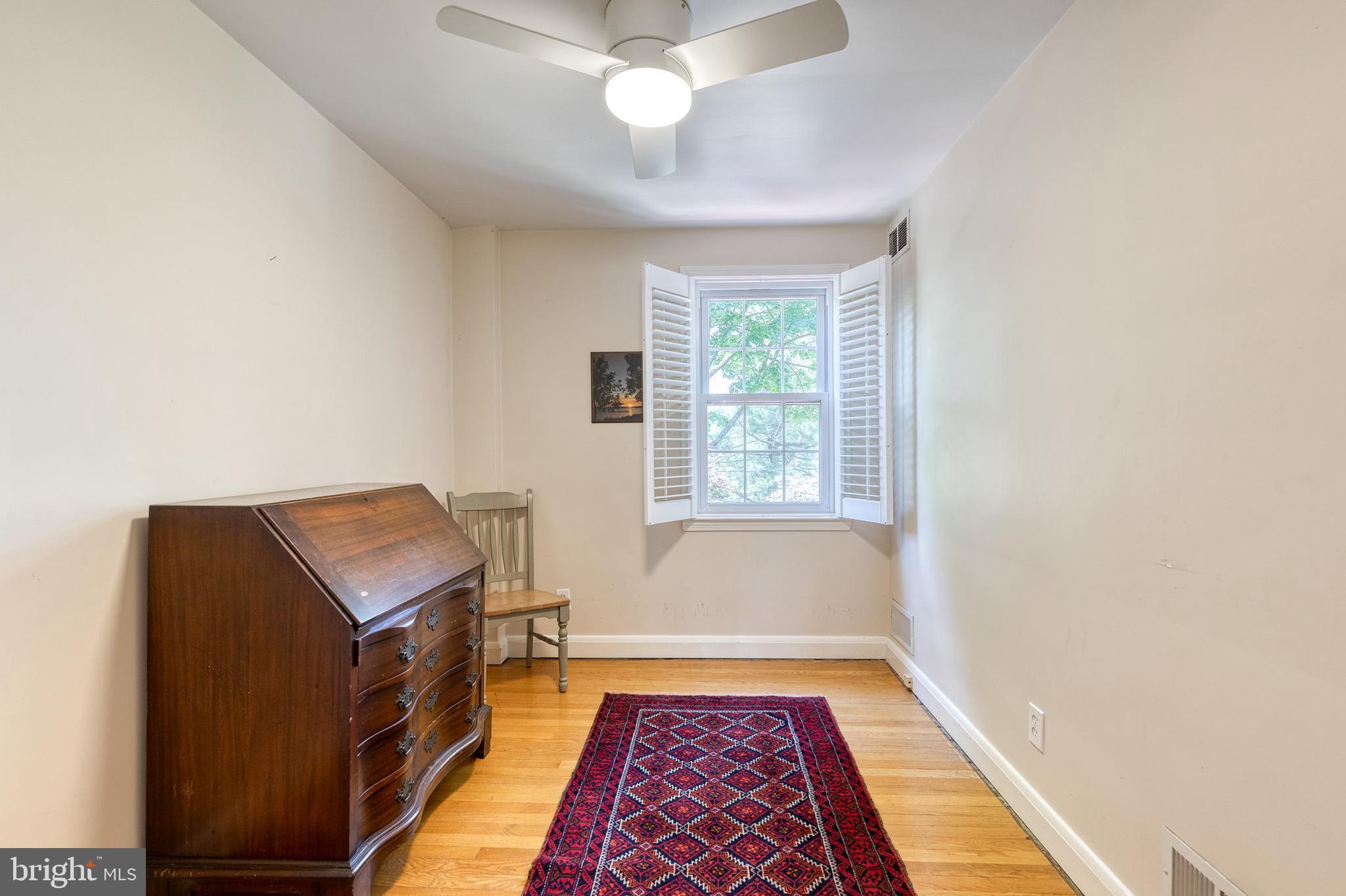 162 Stanmore Road Baltimore, MD 21212 - Photo 17 of 36