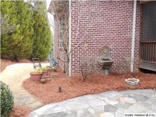 4106 Ternview Road Birmingham, AL 35242 - Photo 23 of 28