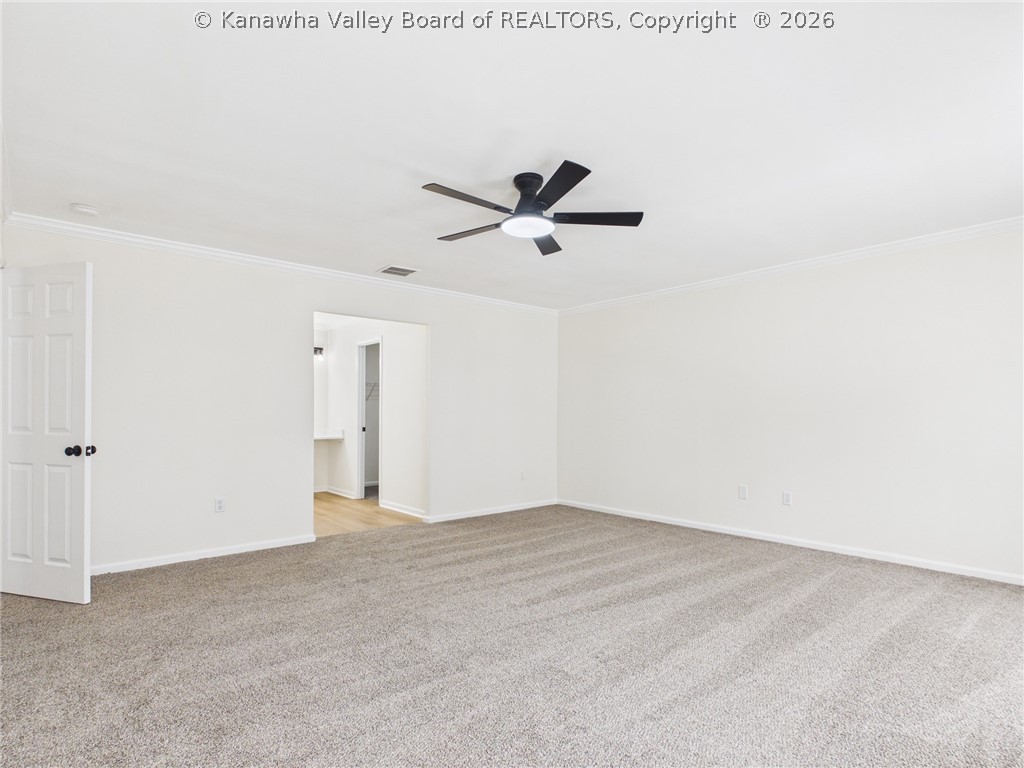 5301 Doc Bailey Road Charleston, WV 25313 - Photo 28 of 41 Gallery Image 28