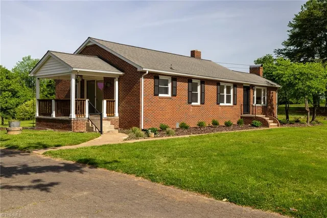 $1,950 | 310 Sedge Garden Road, Kernersville, NC 27284