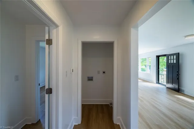 $1,950 | 310 Sedge Garden Road, Kernersville, NC 27284