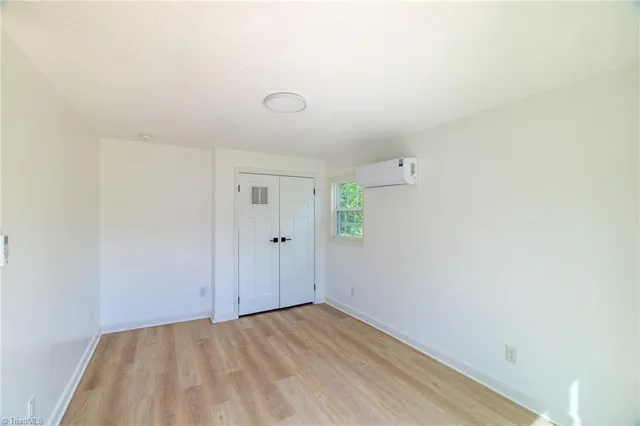 $1,950 | 310 Sedge Garden Road, Kernersville, NC 27284