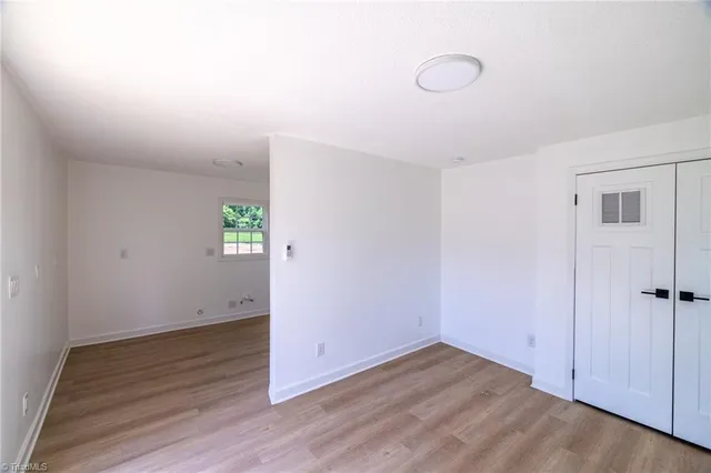 $1,950 | 310 Sedge Garden Road, Kernersville, NC 27284