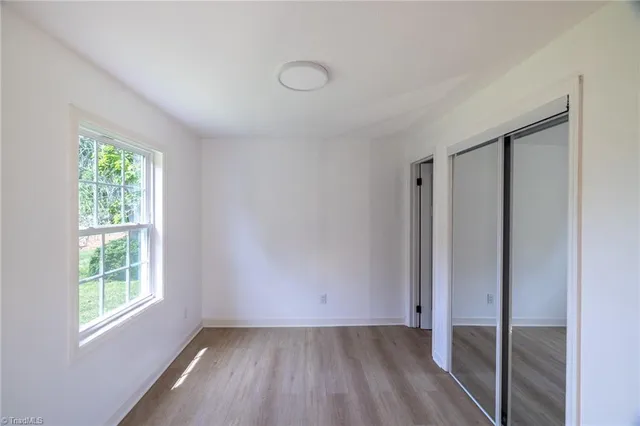 $1,950 | 310 Sedge Garden Road, Kernersville, NC 27284