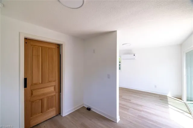 $1,950 | 310 Sedge Garden Road, Kernersville, NC 27284