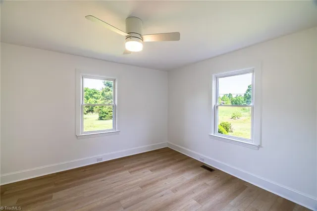 $1,950 | 310 Sedge Garden Road, Kernersville, NC 27284