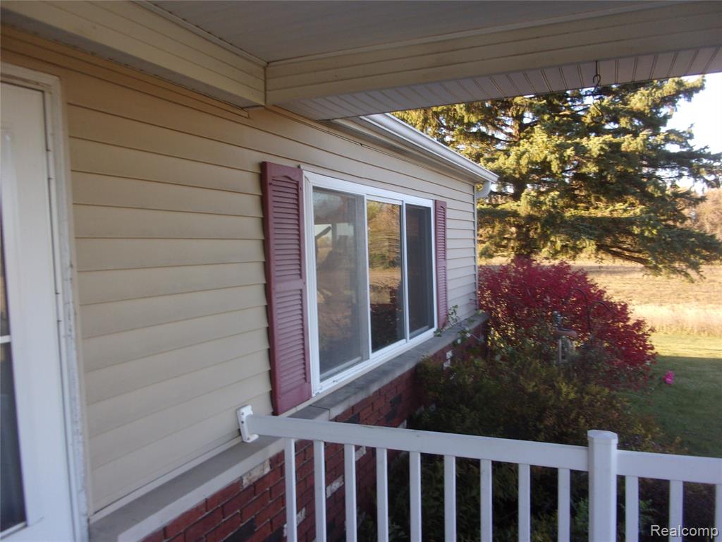 3886 South Plain Road Kingston, MI 48741 - Photo 35 of 39