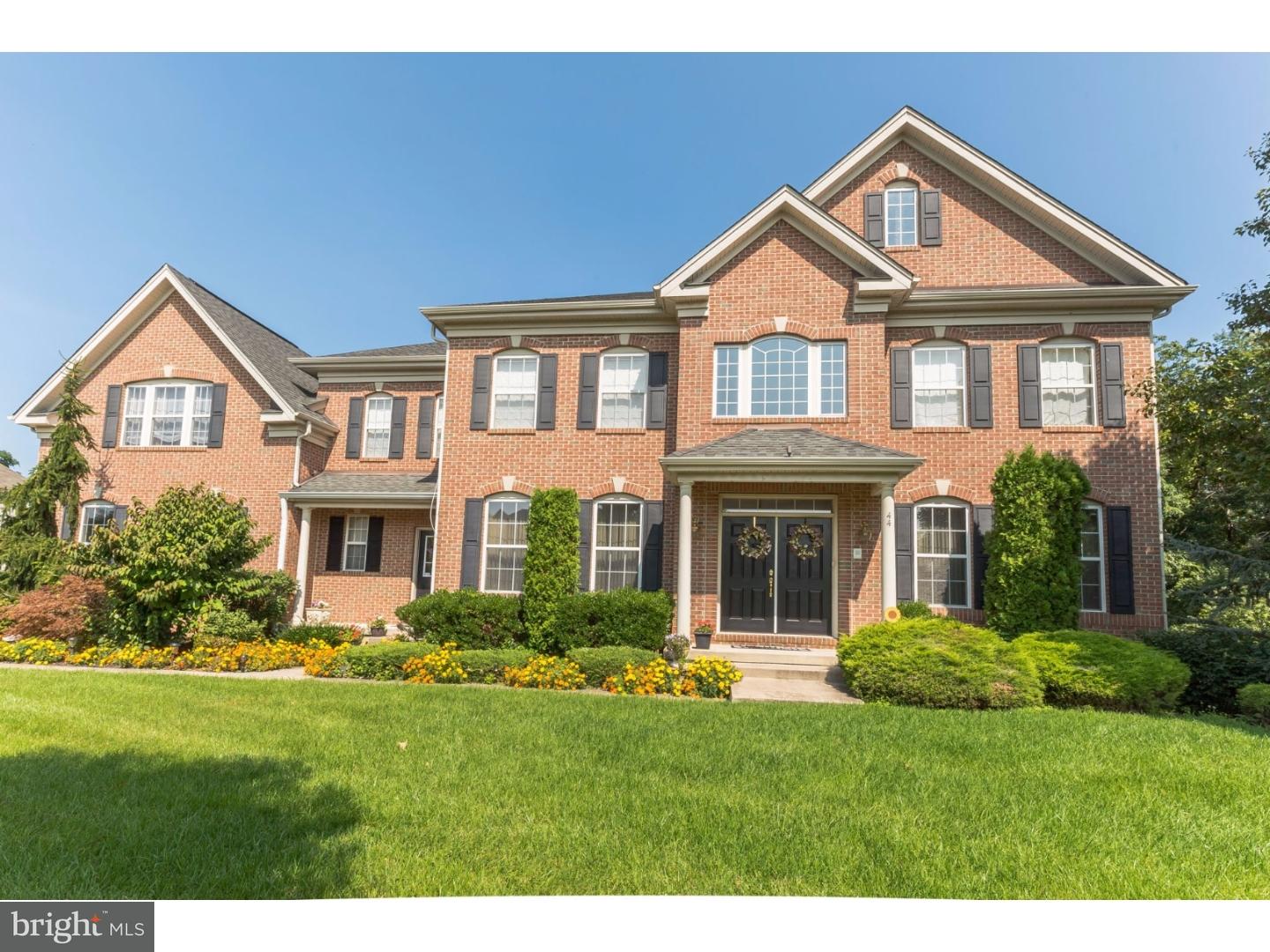 44 Jasmine Road Lumberton, NJ 08048 - Photo 1 of 25