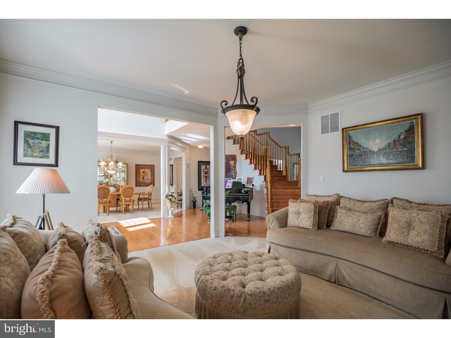 44 Jasmine Road Lumberton, NJ 08048 - Photo 2 of 25