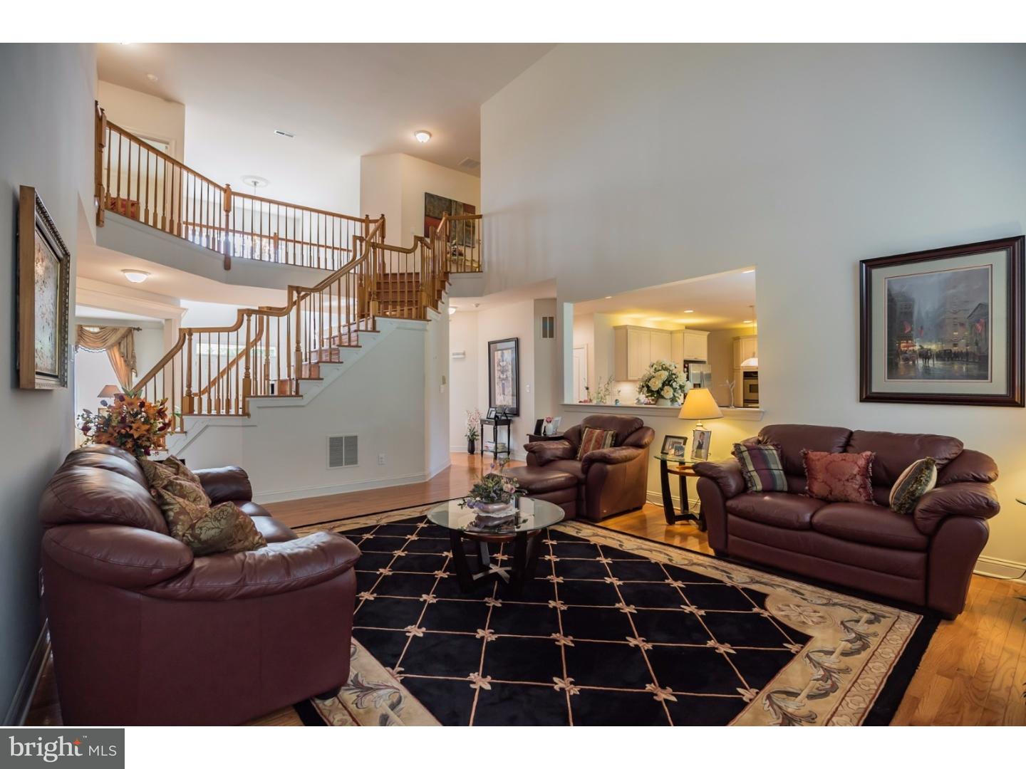 44 Jasmine Road Lumberton, NJ 08048 - Photo 11 of 25