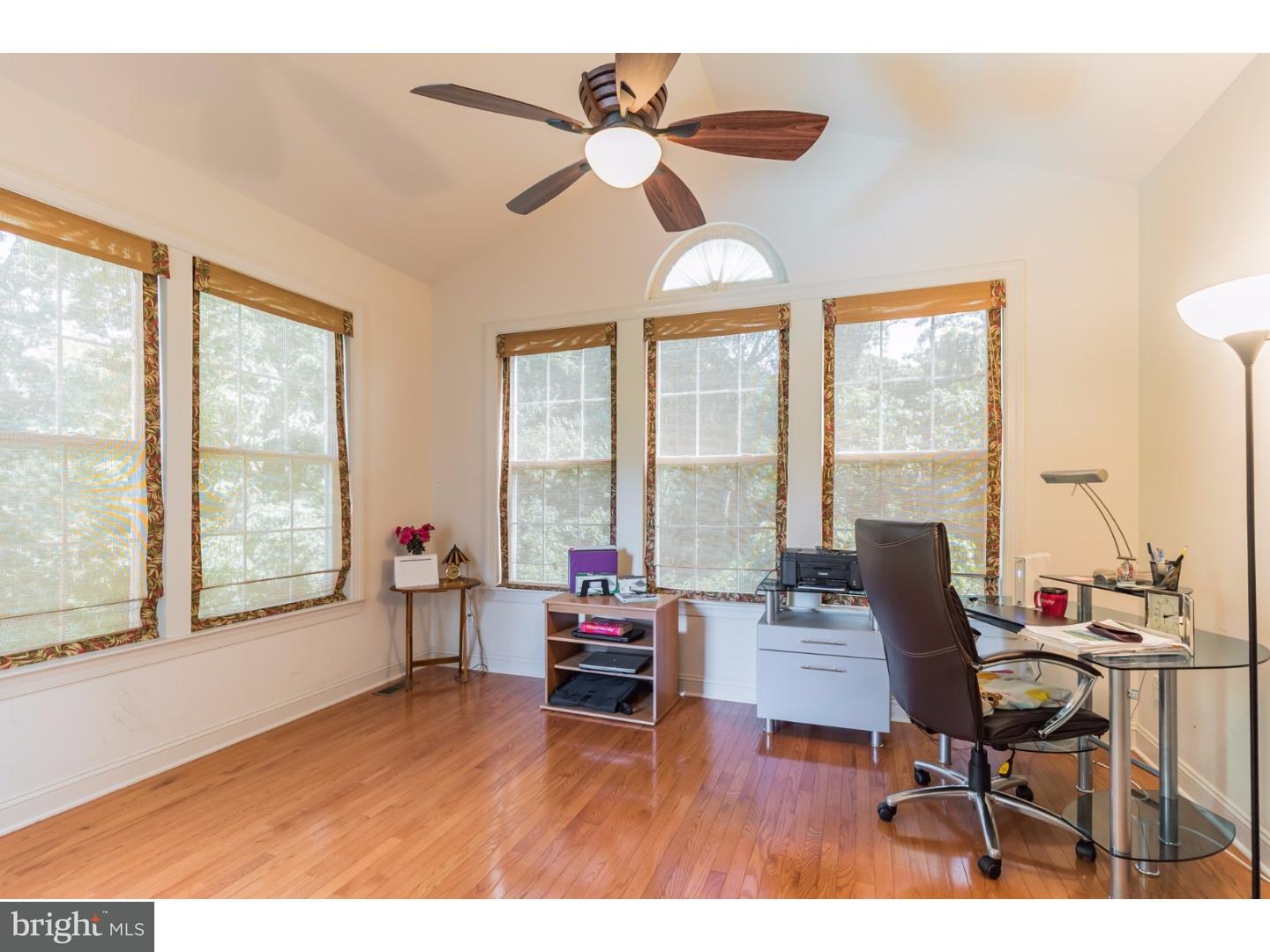 44 Jasmine Road Lumberton, NJ 08048 - Photo 12 of 25