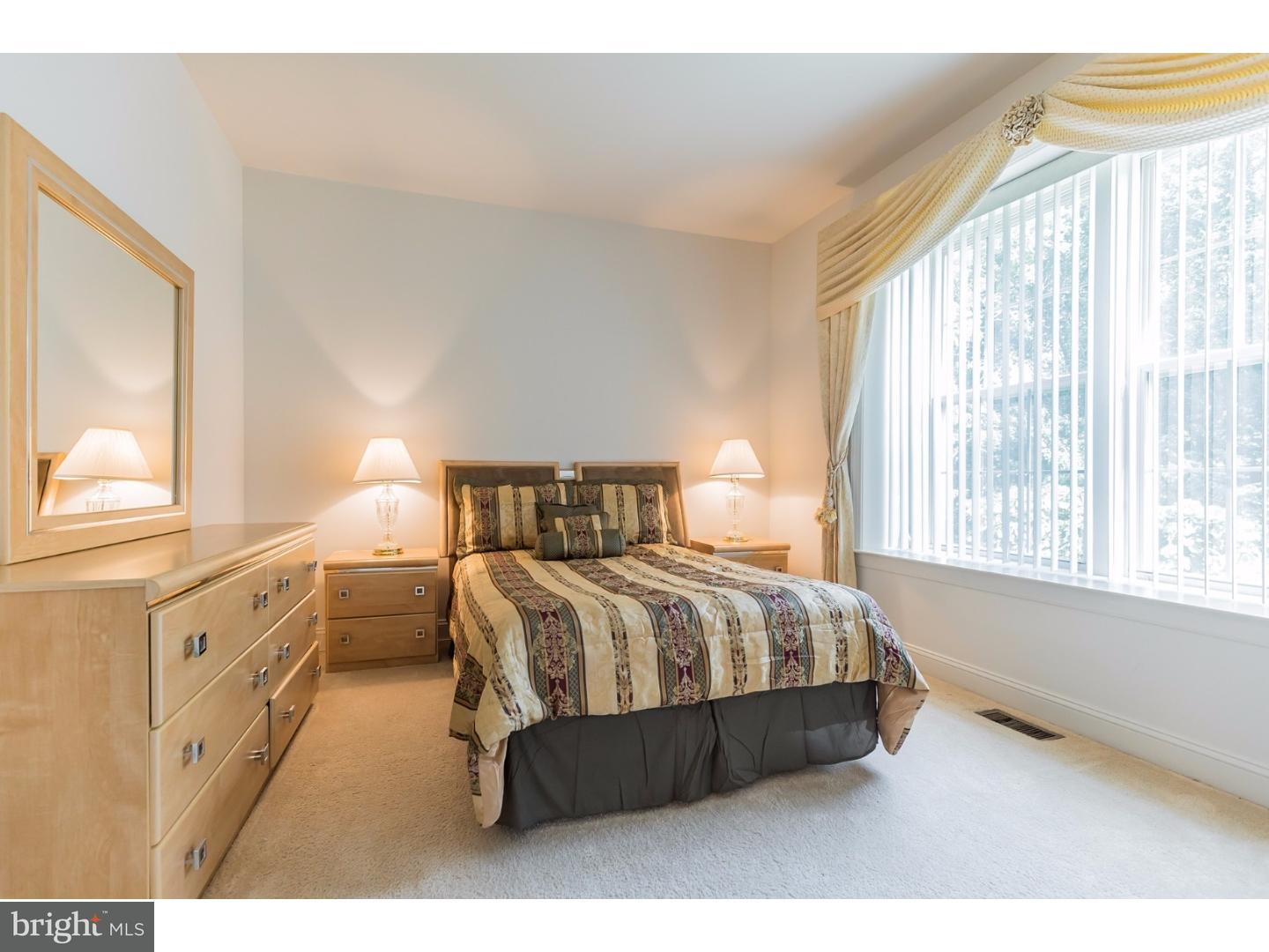 44 Jasmine Road Lumberton, NJ 08048 - Photo 13 of 25