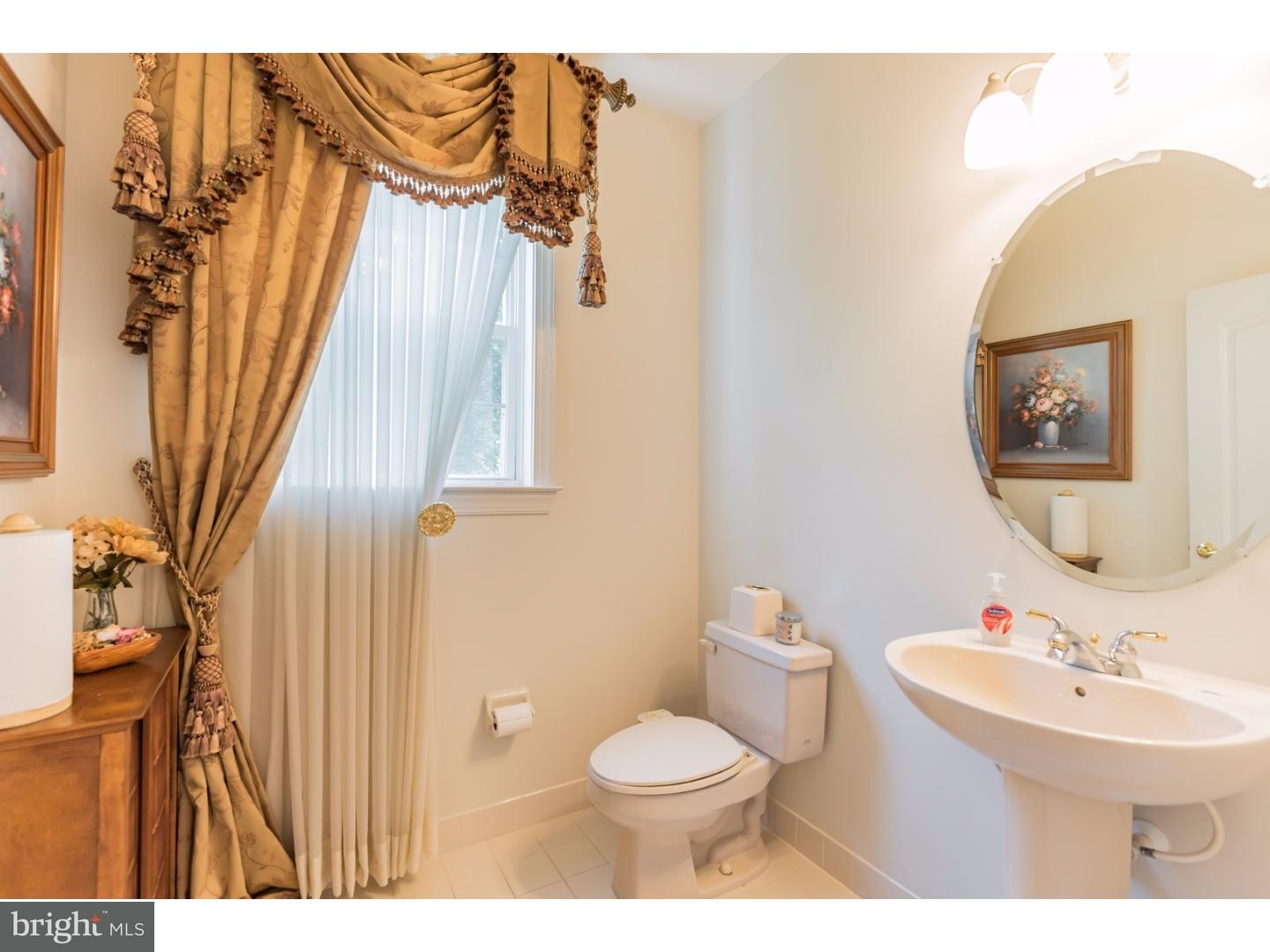 44 Jasmine Road Lumberton, NJ 08048 - Photo 14 of 25