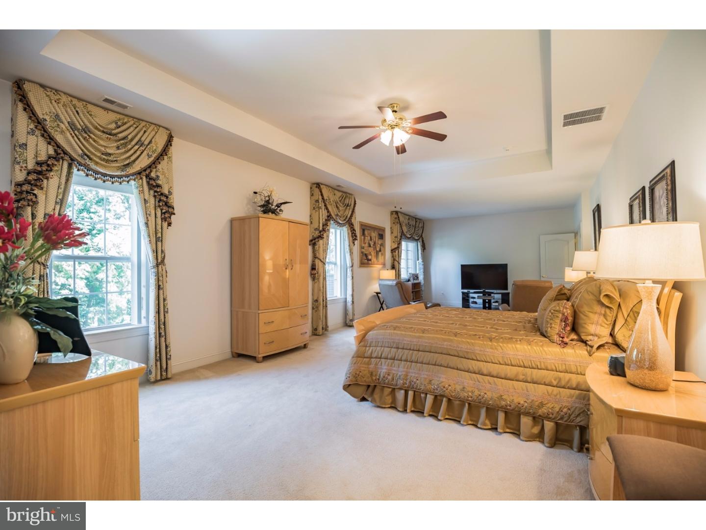 44 Jasmine Road Lumberton, NJ 08048 - Photo 16 of 25