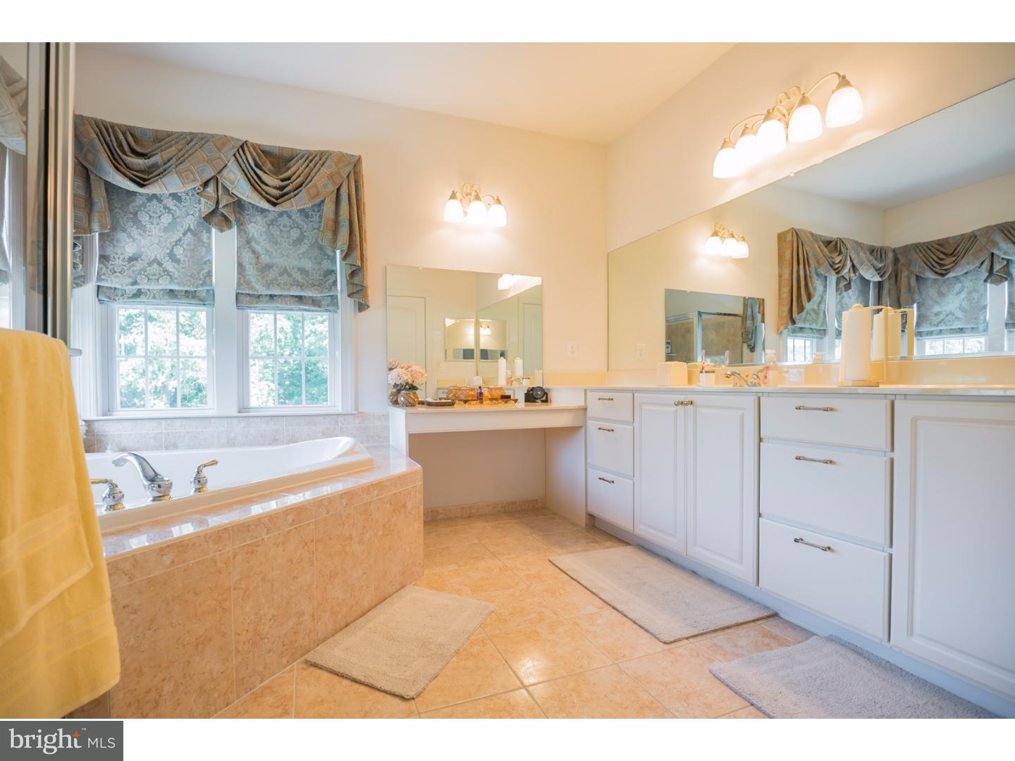 44 Jasmine Road Lumberton, NJ 08048 - Photo 17 of 25