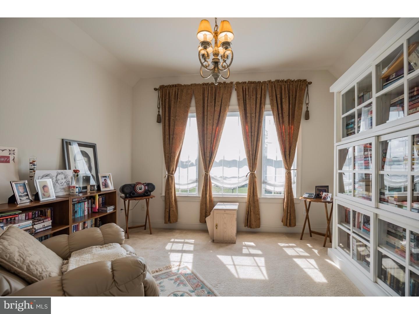 44 Jasmine Road Lumberton, NJ 08048 - Photo 18 of 25