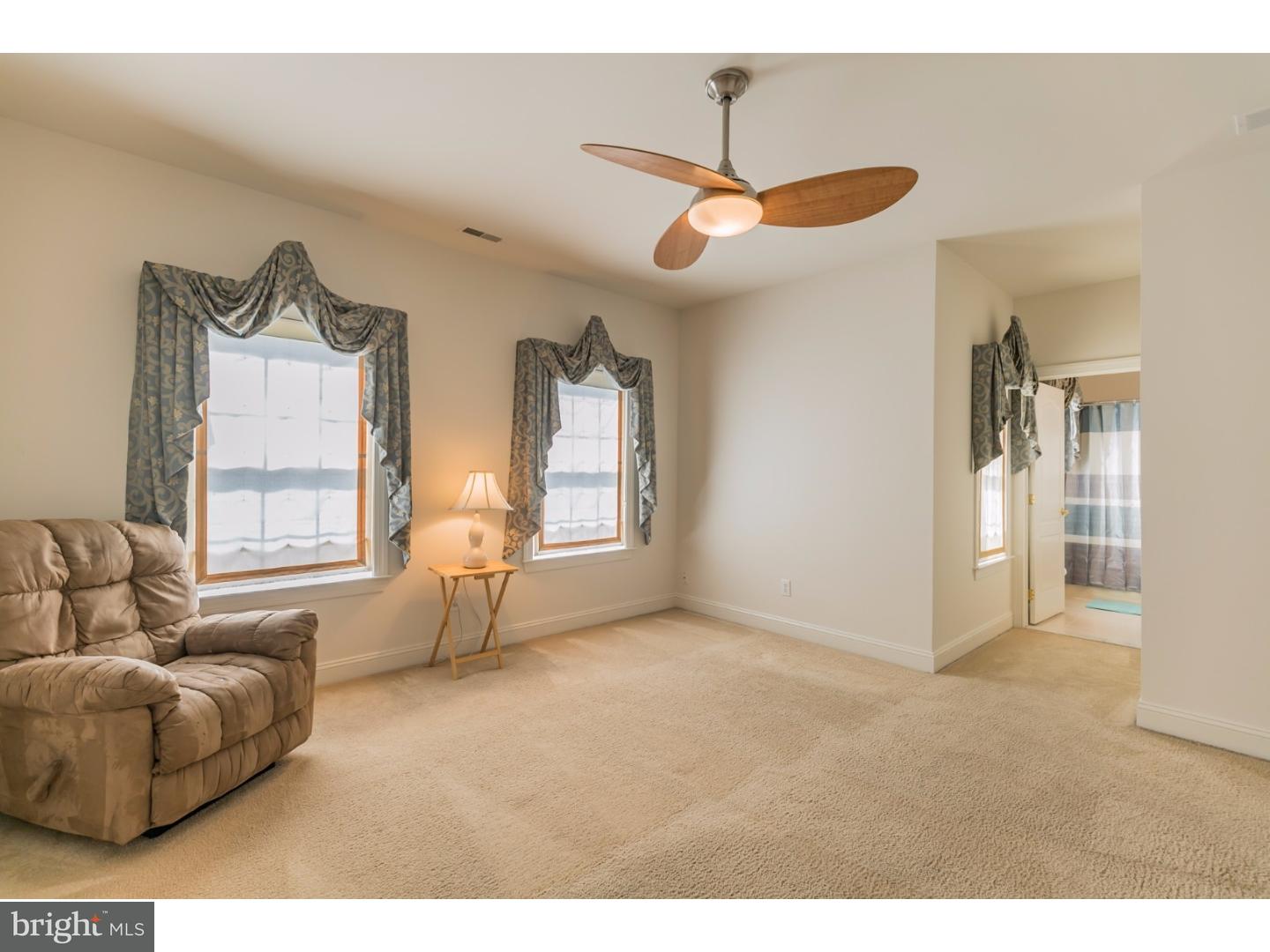 44 Jasmine Road Lumberton, NJ 08048 - Photo 19 of 25