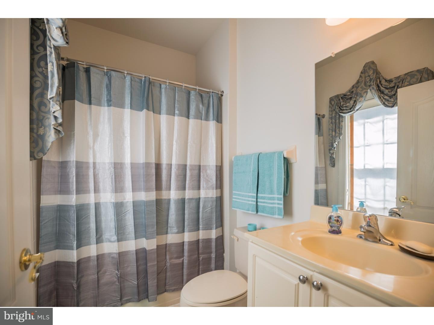 44 Jasmine Road Lumberton, NJ 08048 - Photo 20 of 25