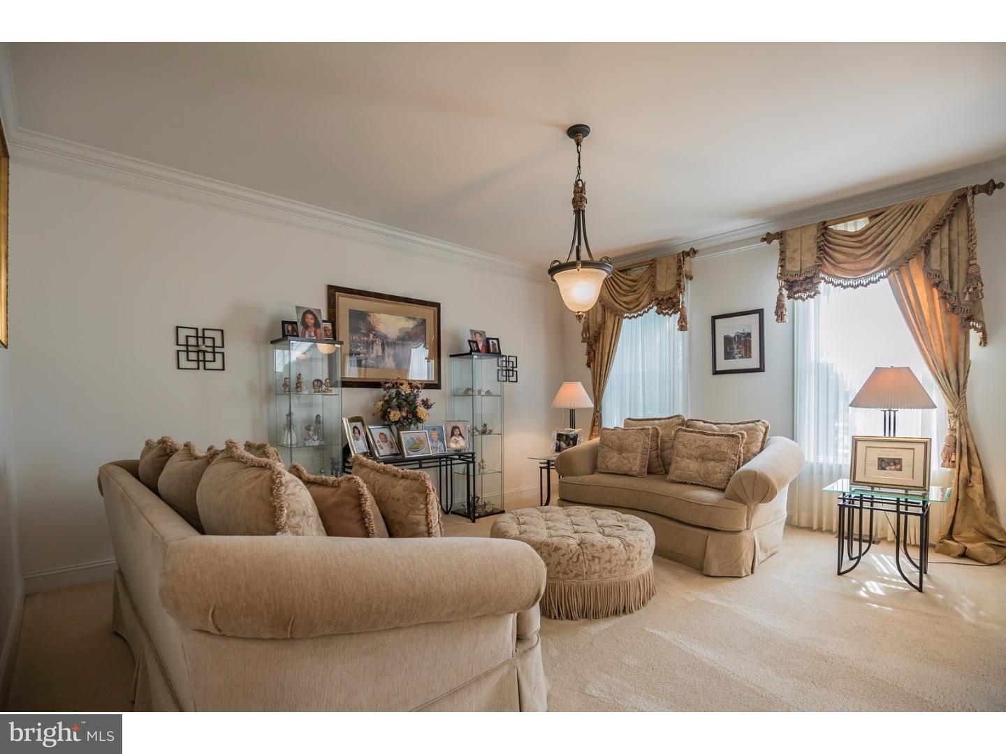 44 Jasmine Road Lumberton, NJ 08048 - Photo 3 of 25