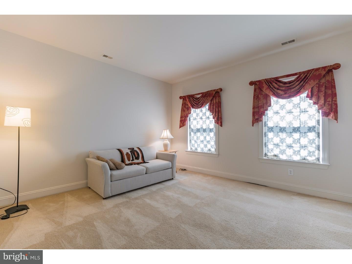 44 Jasmine Road Lumberton, NJ 08048 - Photo 21 of 25