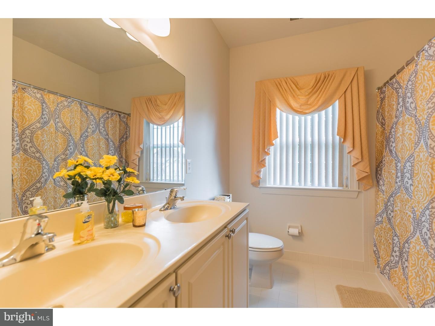 44 Jasmine Road Lumberton, NJ 08048 - Photo 22 of 25