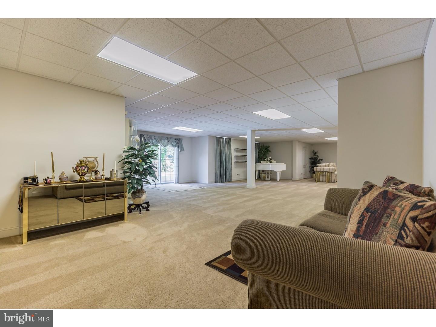 44 Jasmine Road Lumberton, NJ 08048 - Photo 23 of 25