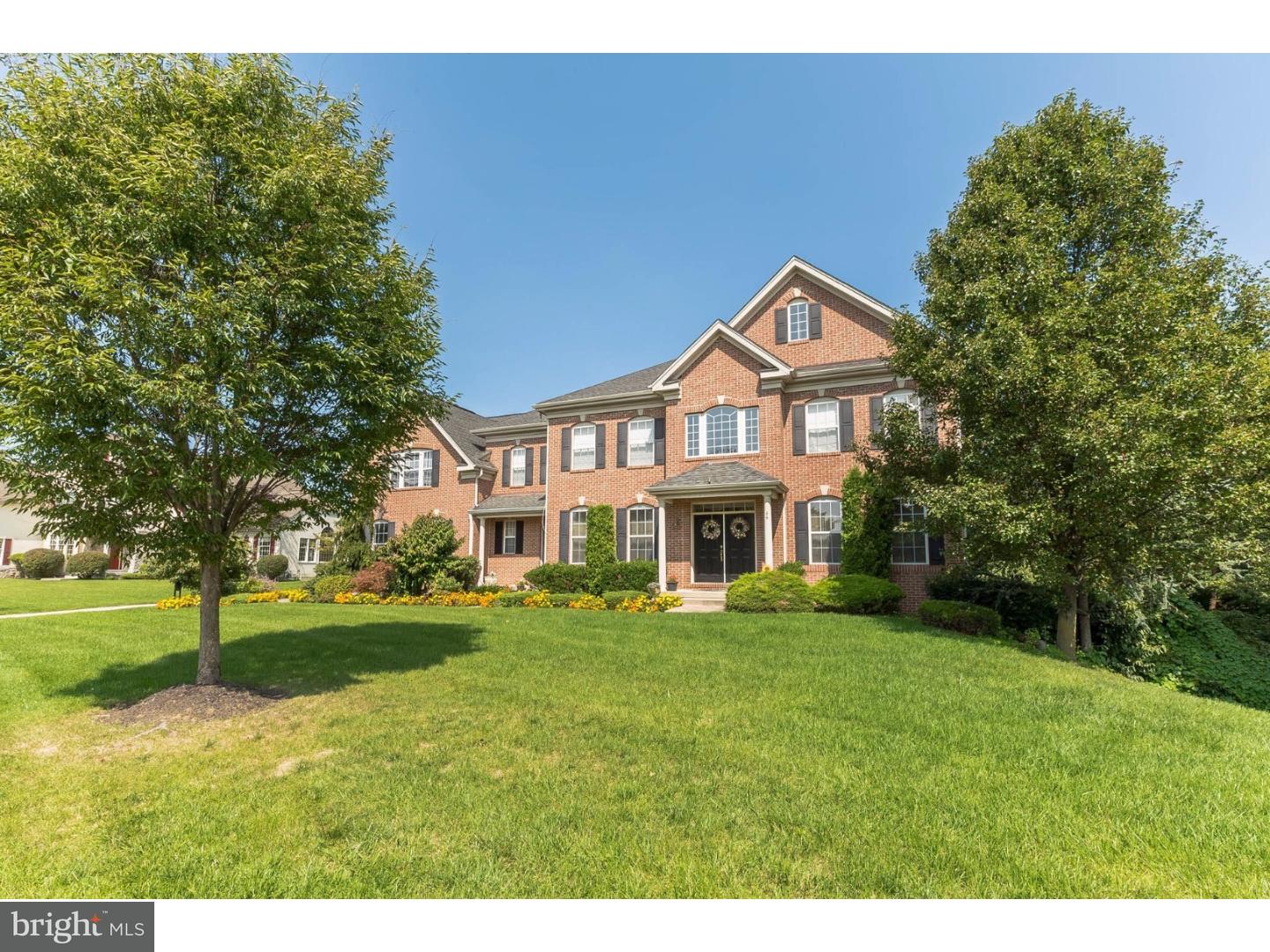 44 Jasmine Road Lumberton, NJ 08048 - Photo 25 of 25