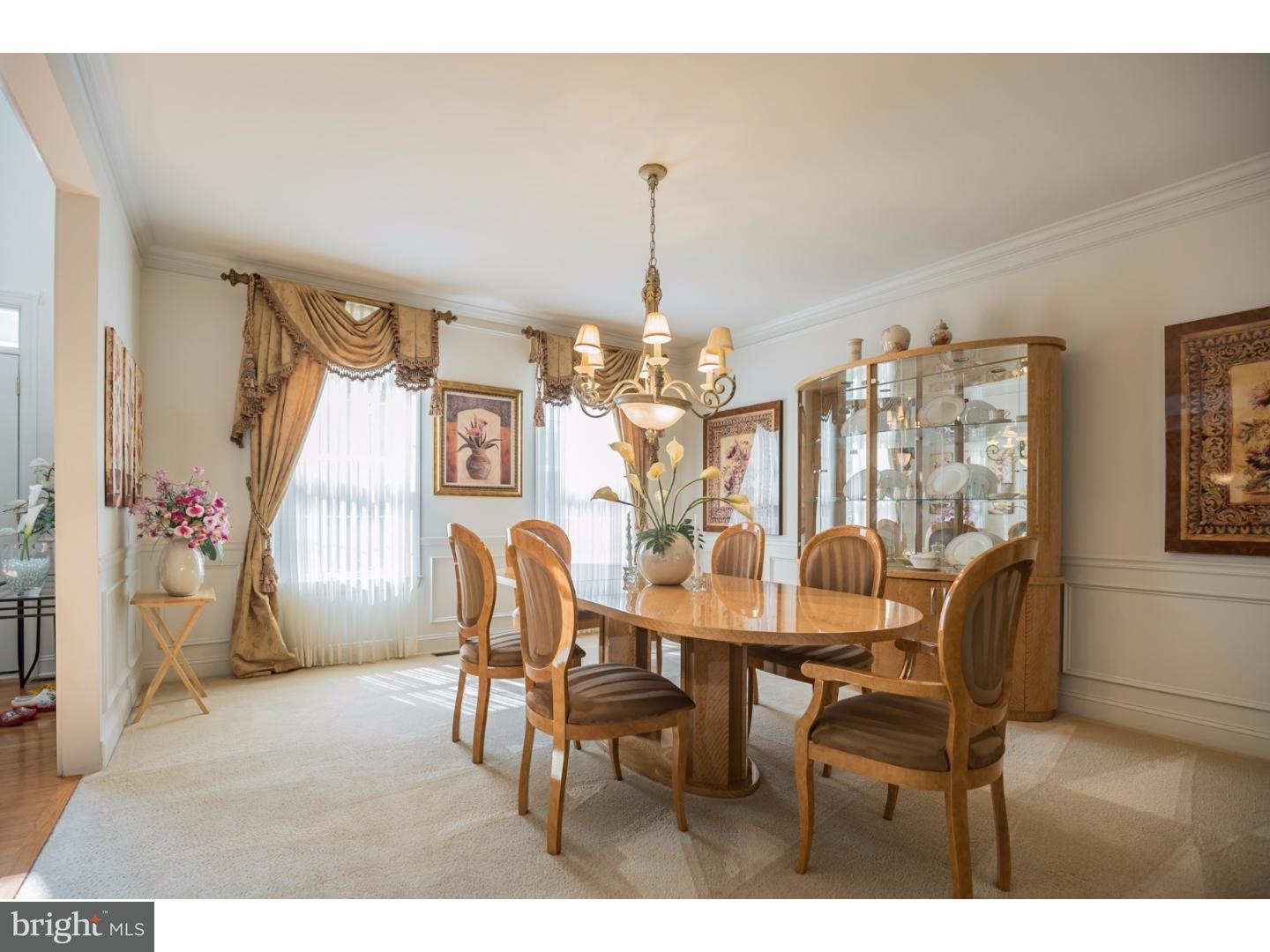 44 Jasmine Road Lumberton, NJ 08048 - Photo 4 of 25